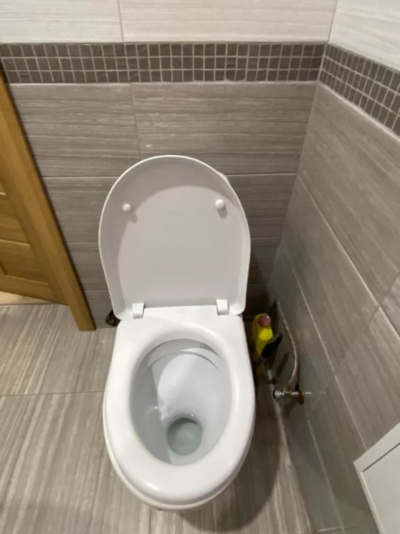 Апартаменты The Heart of Lviv Apartments - Lviv Львов
