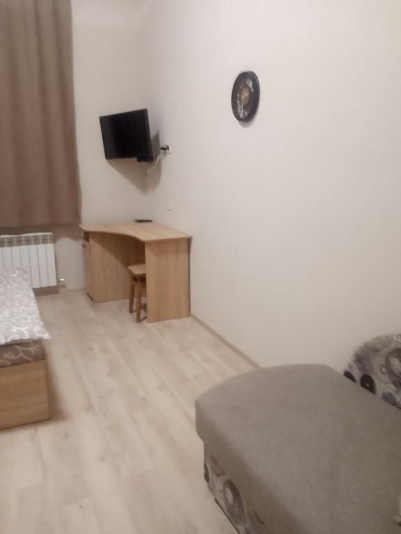 Апартаменты The Heart of Lviv Apartments - Lviv Львов-186
