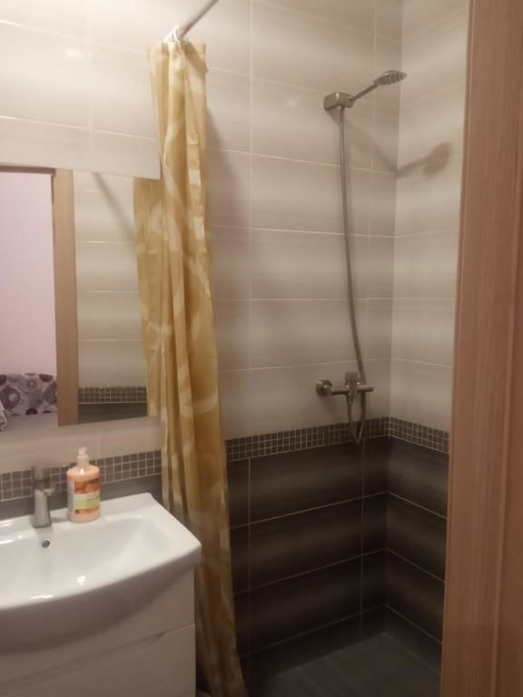 Апартаменты The Heart of Lviv Apartments - Lviv Львов-190