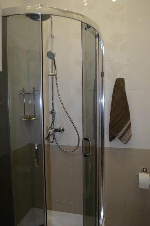 Апартаменты The Heart of Lviv Apartments - Lviv Львов-28