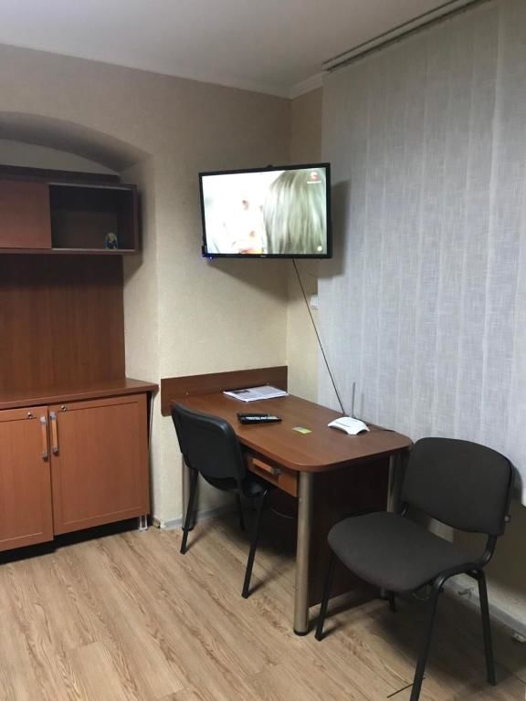 Апартаменты The Heart of Lviv Apartments - Lviv Львов