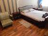 Апартаменты The Heart of Lviv Apartments - Lviv Львов-0