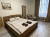 Апартаменты The Heart of Lviv Apartments - Lviv Львов-1
