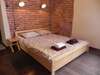 Апартаменты The Heart of Lviv Apartments - Lviv Львов-2