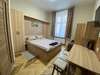 Апартаменты The Heart of Lviv Apartments - Lviv Львов-3