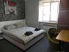 Апартаменты The Heart of Lviv Apartments - Lviv Львов-4