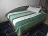 Апартаменты The Heart of Lviv Apartments - Lviv Львов-5