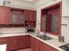 Апартаменты The Heart of Lviv Apartments - Lviv Львов-6
