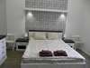 Апартаменты The Heart of Lviv Apartments - Lviv Львов-7