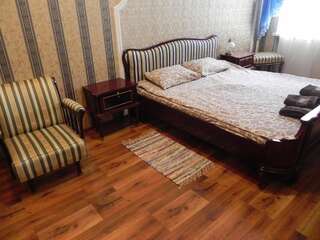 Апартаменты The Heart of Lviv Apartments - Lviv Львов Апартаменты - ул. Коперника, 16-1