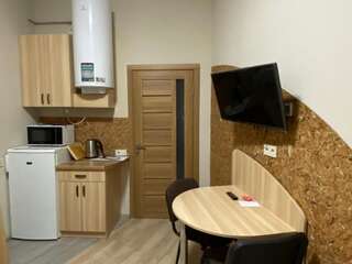 Апартаменты The Heart of Lviv Apartments - Lviv Львов Апартаменты - ул. Фурманская, 9/8-3