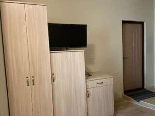 Апартаменты The Heart of Lviv Apartments - Lviv Львов Апартаменты, улица Петра Дорошенка, 29/3-4