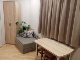 Апартаменты The Heart of Lviv Apartments - Lviv Львов Апартаменты - ул. Дорошенко, 29/5-3