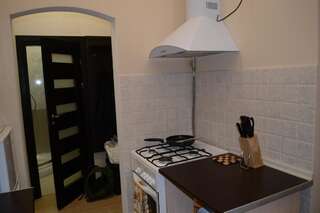 Апартаменты The Heart of Lviv Apartments - Lviv Львов Апартаменты с 1 спальней: ул. Коперника, 22-2