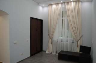 Апартаменты The Heart of Lviv Apartments - Lviv Львов Апартаменты с 1 спальней: ул. Коперника, 22-5