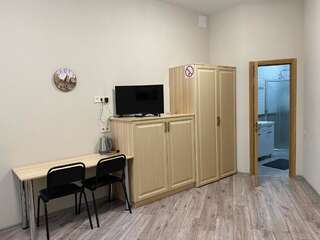 Апартаменты The Heart of Lviv Apartments - Lviv Львов Апартаменты - ул. Фурманская, 9/2-2