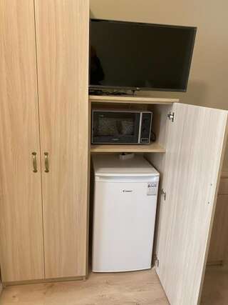 Апартаменты The Heart of Lviv Apartments - Lviv Львов Апартаменты, ул. Петра Дорошенко, 29/1-4