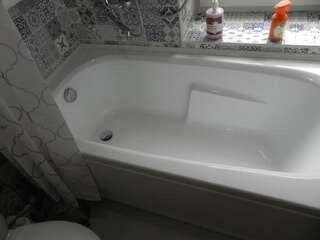 Апартаменты The Heart of Lviv Apartments - Lviv Львов Апартаменты: Ploshcha Rynok 29-6