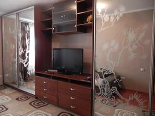 Апартаменты The Heart of Lviv Apartments - Lviv Львов Апартаменты Делюкс - ул. Краковская, 7-3