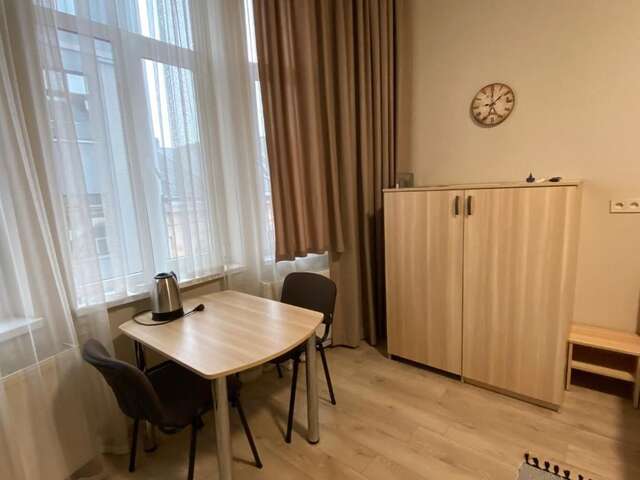 Апартаменты The Heart of Lviv Apartments - Lviv Львов-112