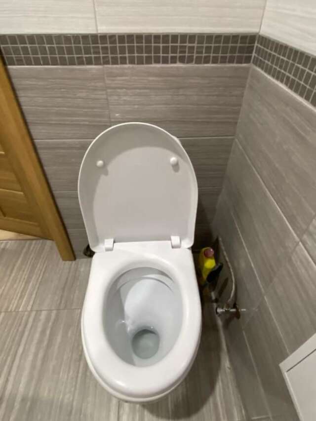 Апартаменты The Heart of Lviv Apartments - Lviv Львов-126