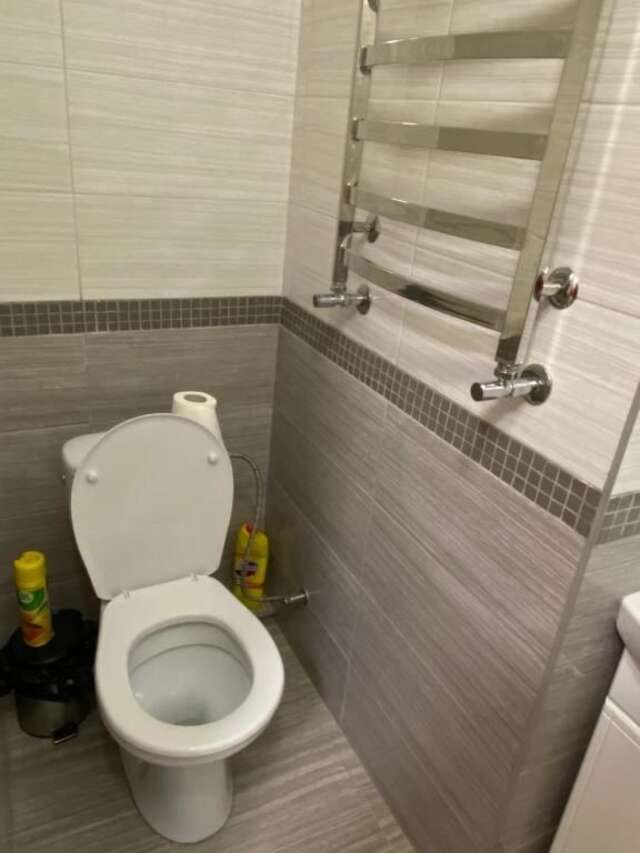 Апартаменты The Heart of Lviv Apartments - Lviv Львов-134
