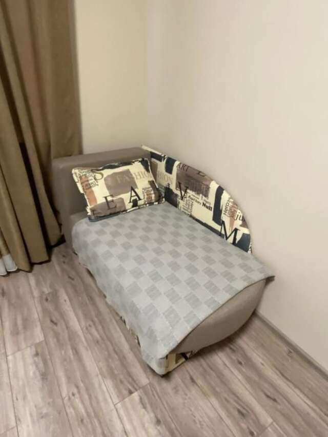Апартаменты The Heart of Lviv Apartments - Lviv Львов-16