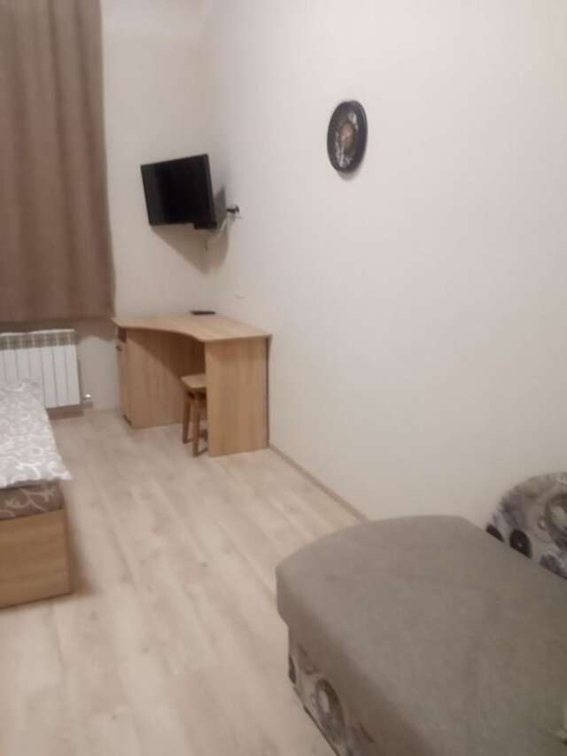 Апартаменты The Heart of Lviv Apartments - Lviv Львов-185