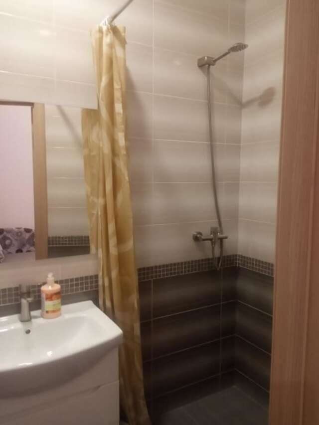 Апартаменты The Heart of Lviv Apartments - Lviv Львов-189