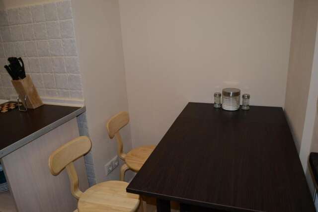 Апартаменты The Heart of Lviv Apartments - Lviv Львов-26
