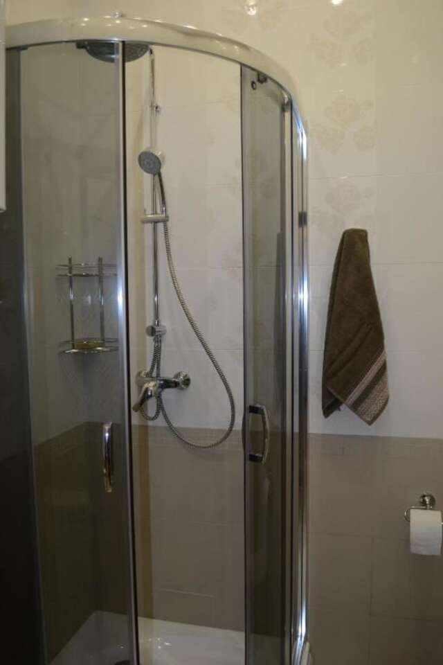 Апартаменты The Heart of Lviv Apartments - Lviv Львов-27