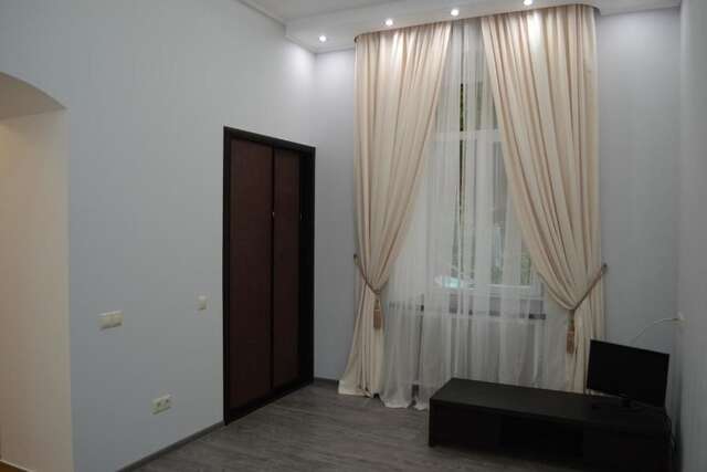 Апартаменты The Heart of Lviv Apartments - Lviv Львов-28