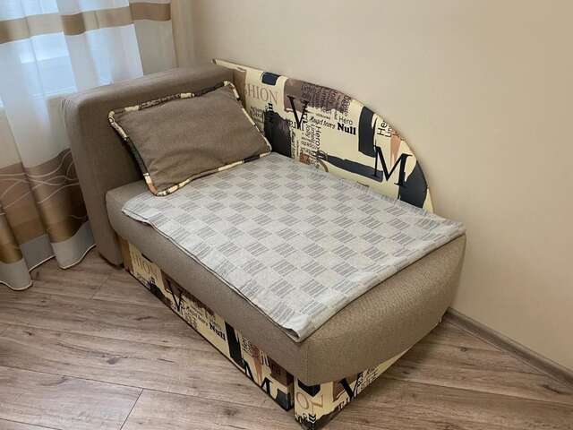 Апартаменты The Heart of Lviv Apartments - Lviv Львов-33