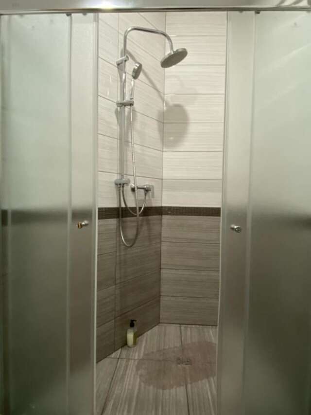 Апартаменты The Heart of Lviv Apartments - Lviv Львов-37