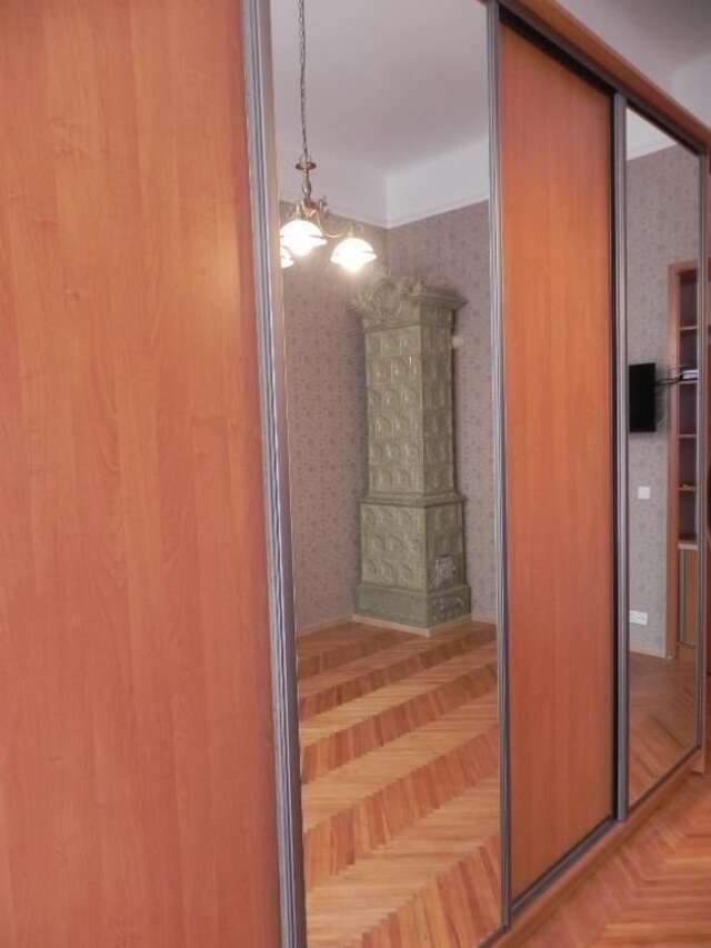 Апартаменты The Heart of Lviv Apartments - Lviv Львов-42