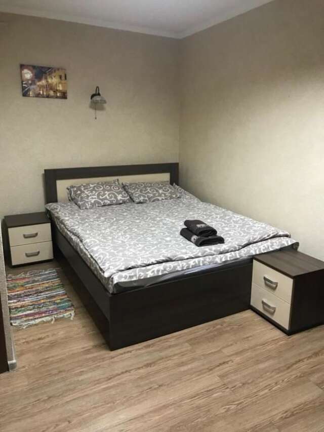 Апартаменты The Heart of Lviv Apartments - Lviv Львов-51