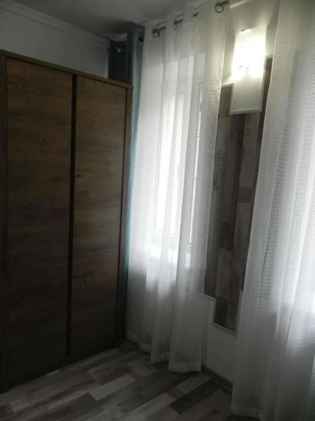 Апартаменты The Heart of Lviv Apartments - Lviv Львов-66