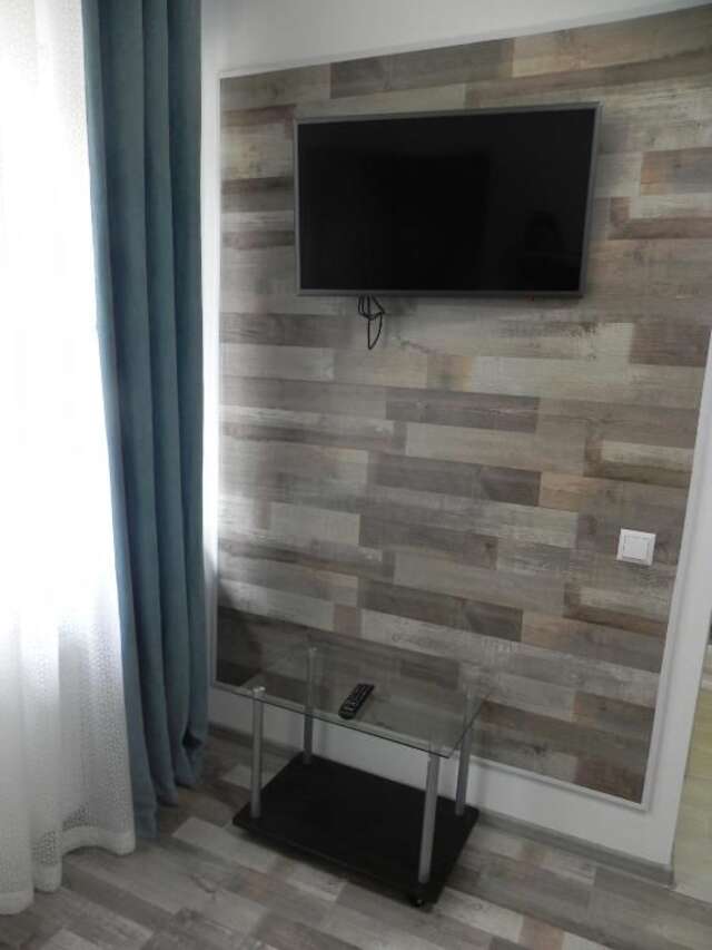 Апартаменты The Heart of Lviv Apartments - Lviv Львов-67