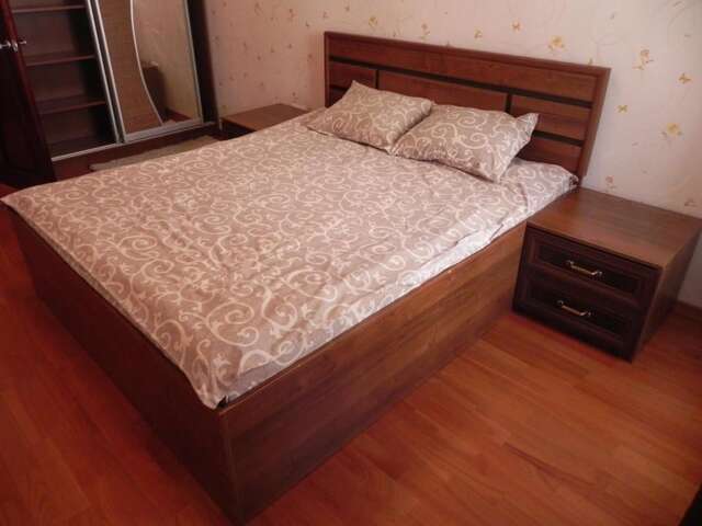 Апартаменты The Heart of Lviv Apartments - Lviv Львов-81