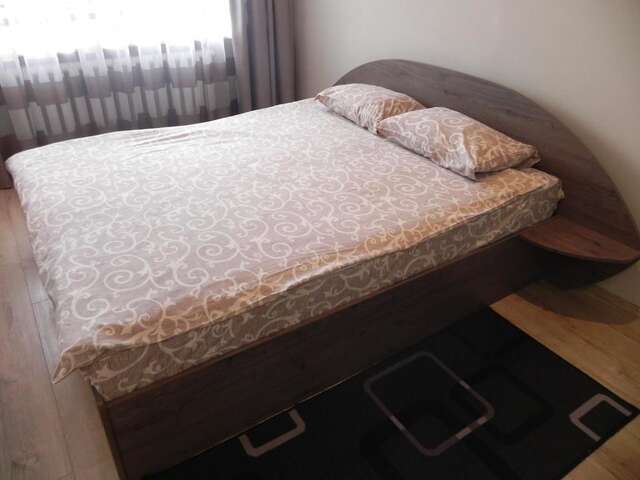 Апартаменты The Heart of Lviv Apartments - Lviv Львов-86