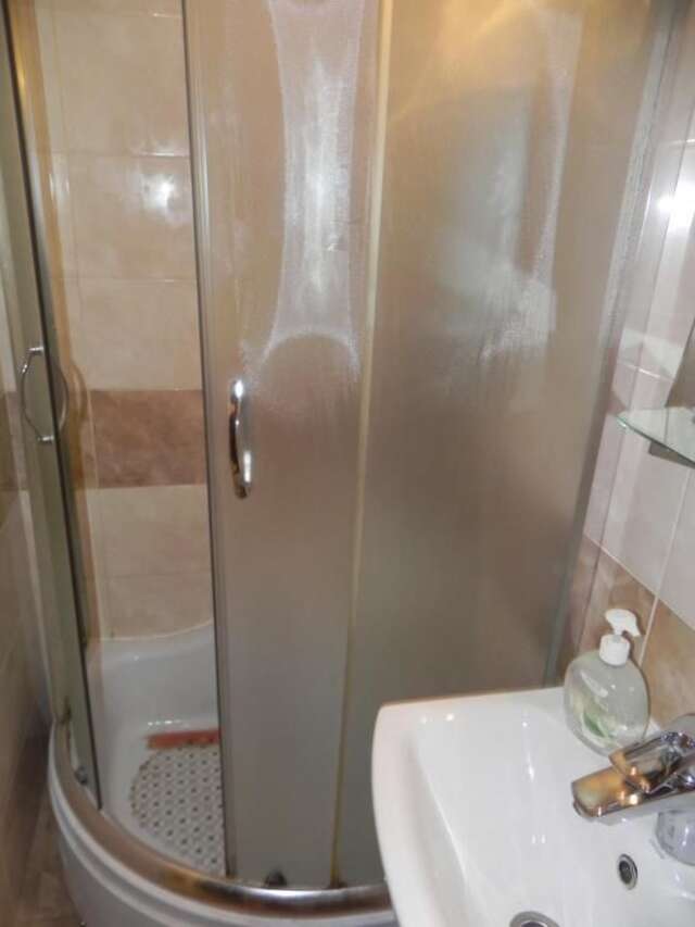 Апартаменты The Heart of Lviv Apartments - Lviv Львов-100